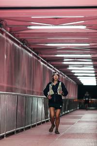 BIB: 
                            <button type="button" onclick="openModal(27266512)" class="btn btn-primary btn-sm float-right btn-popup" data-toggle="modal" data-target=".modal-high-quality">
                        <i class="fas fa-shopping-cart"></i> Add to Cart
                    </button>
                                            <button type="button" onclick="isThisMe(27266512, true)" class="btn btn-success btn-sm float-right btn-popup btn-isme hidden" data-toggle="tooltip" data-placement="bottom" title="นี่คือรูปของคุณใช่ไหม คลิกที่นี่เพื่อเอาเข้าอัลบั้ม">
                        <i class="fas fa-plus"></i> Add to album
                    </button>
                    <button type="button" onclick="isThisMe(27266512, false)" class="btn btn-warning btn-sm float-right btn-popup btn-isnotme hidden">
                        <i class="fas fa-ban"></i> Remove from album
                    </button>